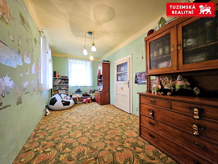 Ділянка на продаж, 119 009 м² (13 з 21)