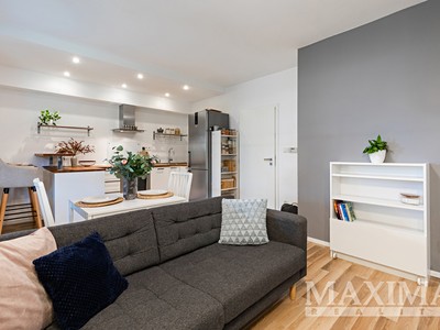 Real Estate Image
