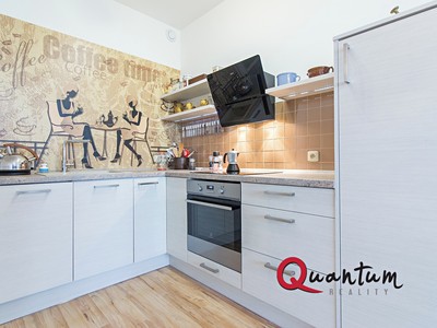 Real Estate Image