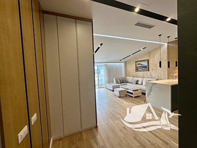 Real Estate Image