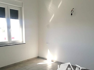 Real Estate Image