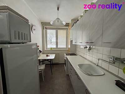 Real Estate Image