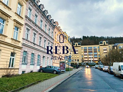 https://d18-a.sdn.cz/d_18/c_img_QN_KD/MduB3Co.jpeg?fl=res,400,300,3|shr,,20|jpg,90 image