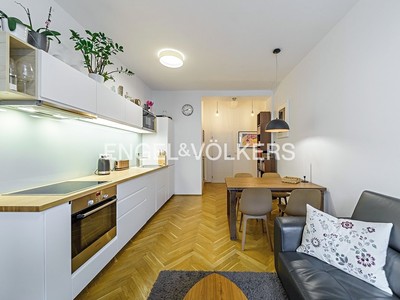 Real Estate Image