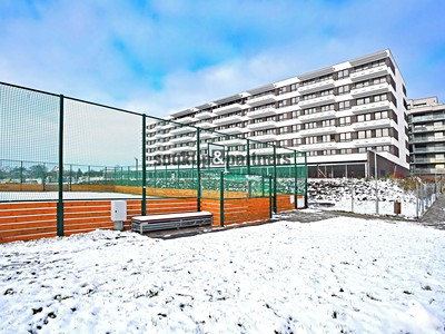 Real Estate Image