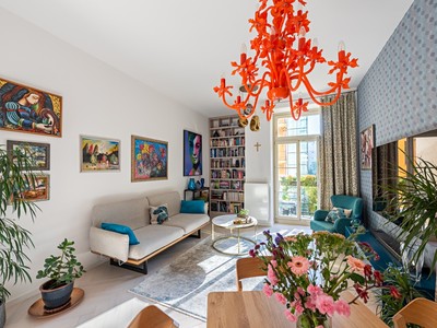 Real Estate Image