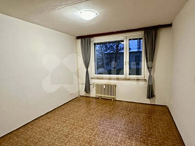 Real Estate Image