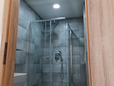 Real Estate Image