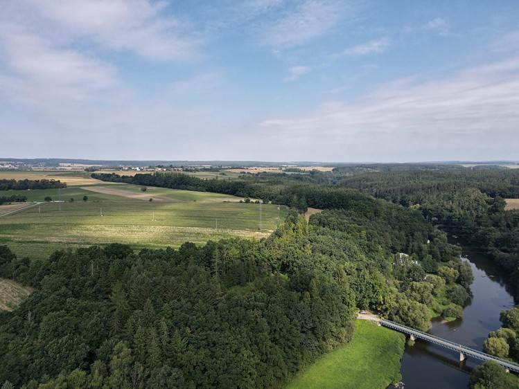Grundstück zum Kauf, 2.091 m² (8 von 9)