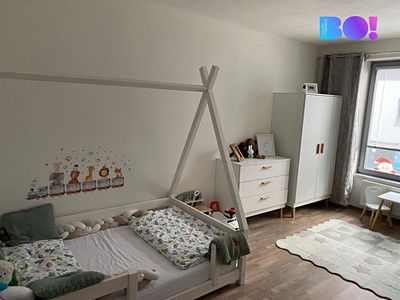 Real Estate Image