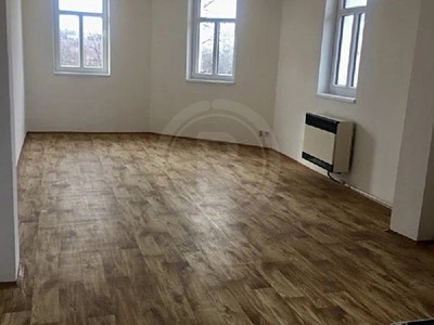 Real Estate Image