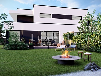 Real Estate Image