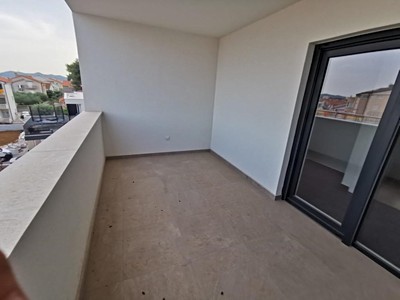 Real Estate Image