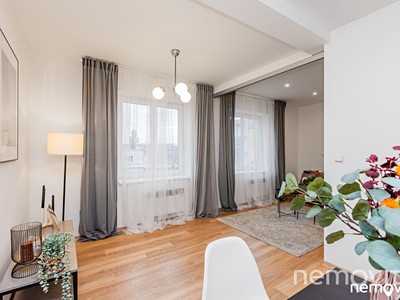 Real Estate Image