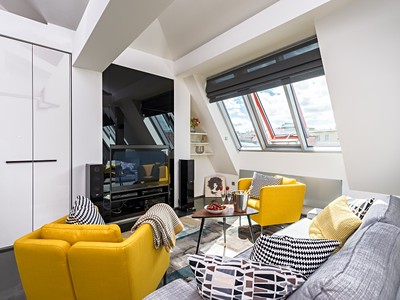 Real Estate Image