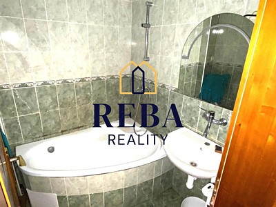 Real Estate Image