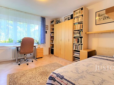 Real Estate Image