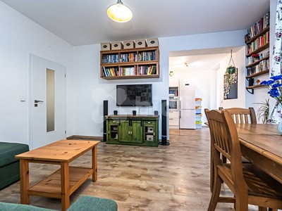 Real Estate Image