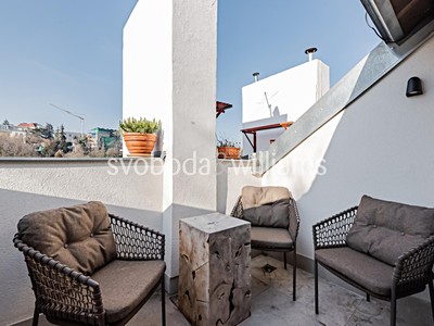 Real Estate Image