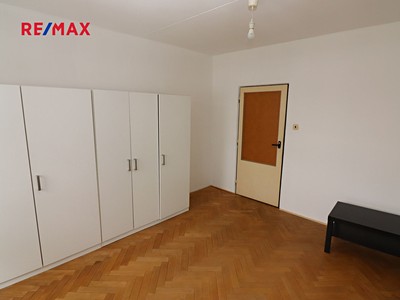 Real Estate Image