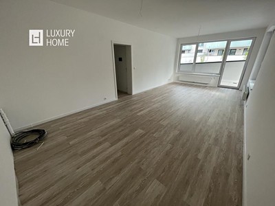 Real Estate Image