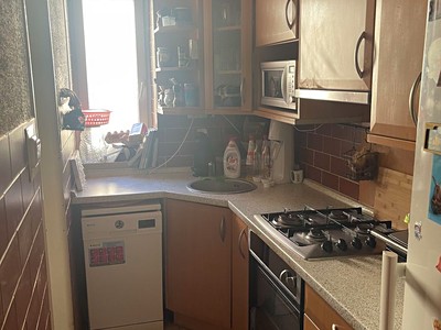 Real Estate Image