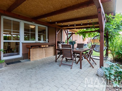 Real Estate Image