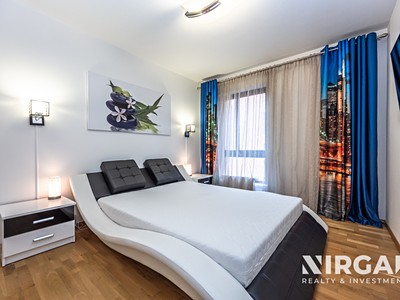 Real Estate Image