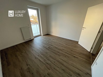 Real Estate Image