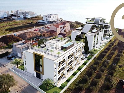Real Estate Image