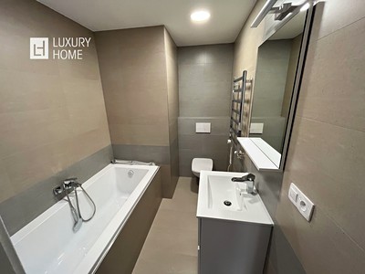 Real Estate Image