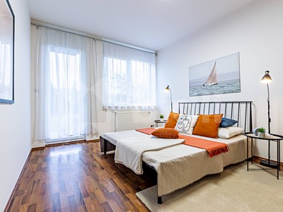 Real Estate Image