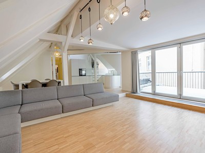 Real Estate Image