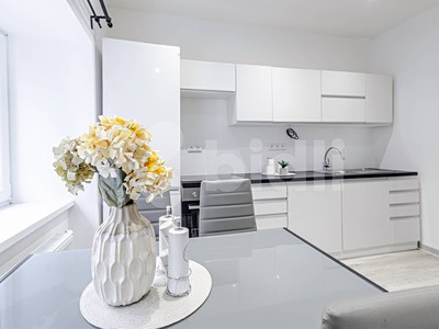 Real Estate Image