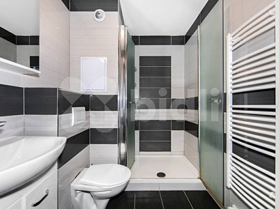 Real Estate Image
