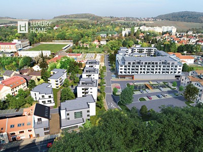 Real Estate Image