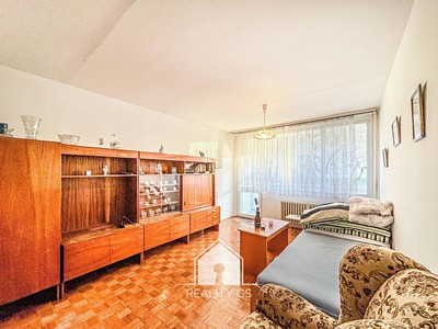 Real Estate Image