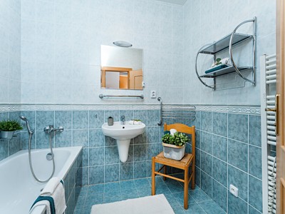Real Estate Image