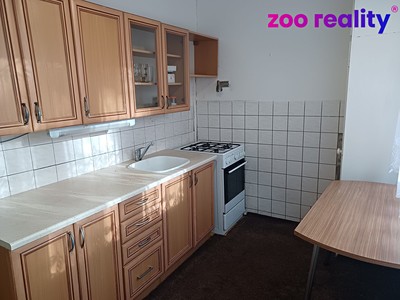 Real Estate Image