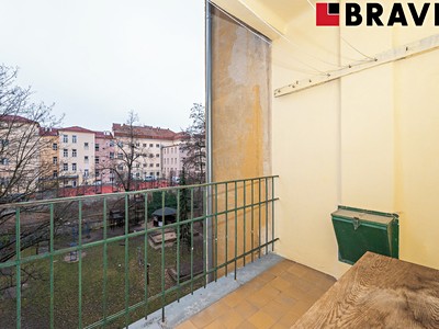 Real Estate Image