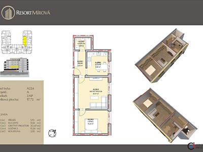 Real Estate Image