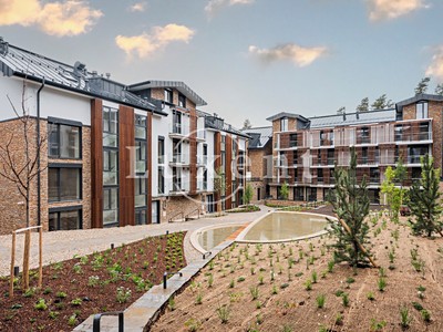 Real Estate Image