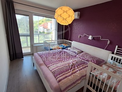 Real Estate Image