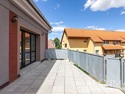 Real Estate Image