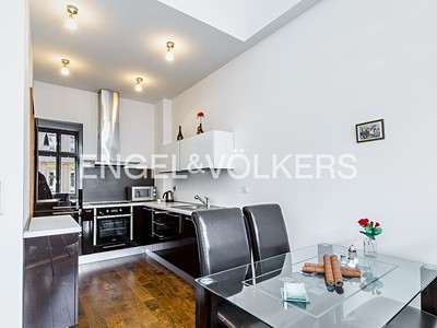 Real Estate Image