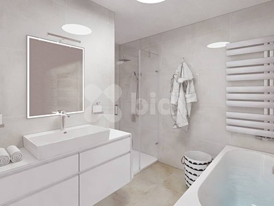 Real Estate Image