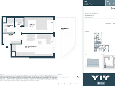 Real Estate Image