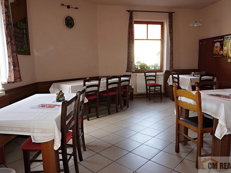 Комерційне приміщення на продаж, 250 м² (11 з 19)