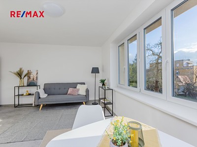 Real Estate Image