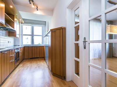 Real Estate Image